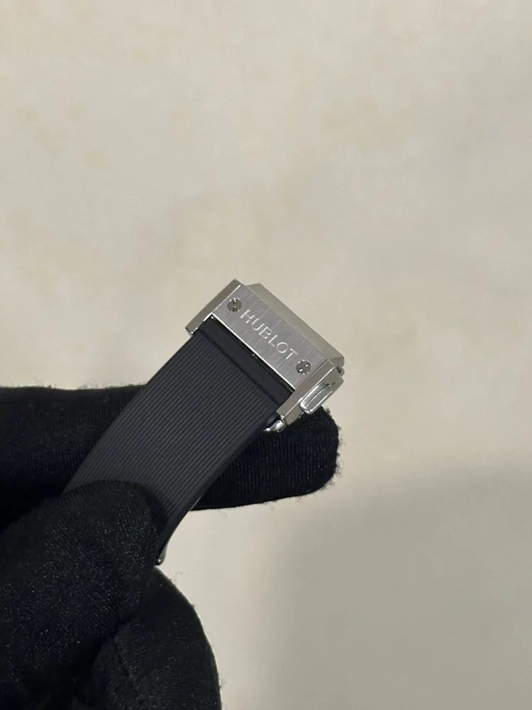 Hublot Big Bang 38 mm 361.sx.1270.rx.1104